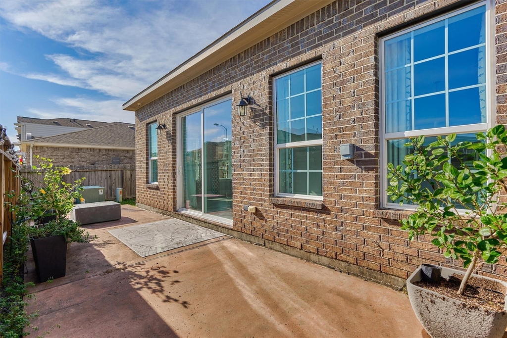 2113 Solstice Boulevard - Photo 48