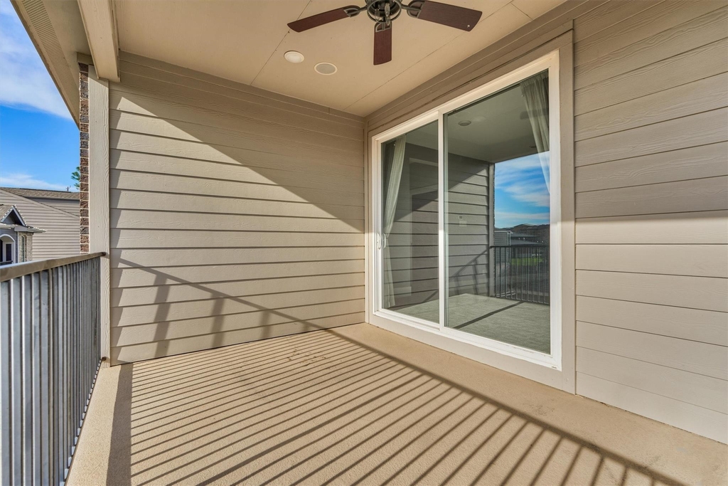 2113 Solstice Boulevard - Photo 35