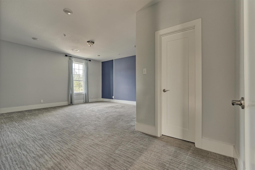 2113 Solstice Boulevard - Photo 37