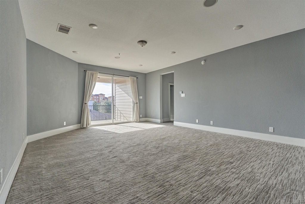 2113 Solstice Boulevard - Photo 33