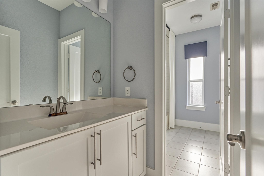 2113 Solstice Boulevard - Photo 39