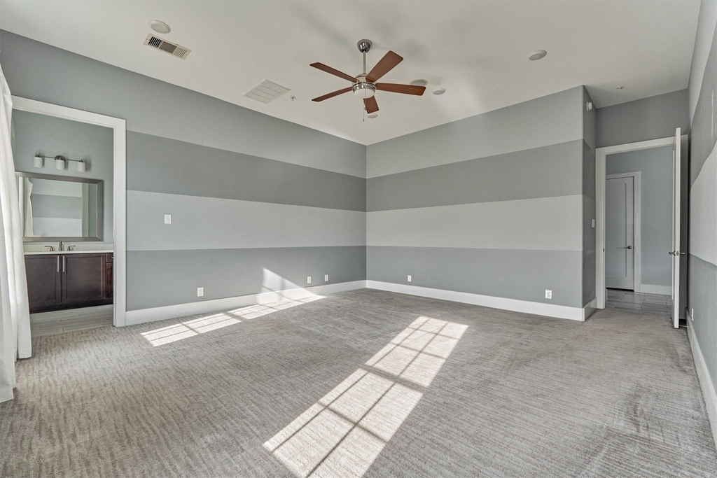 2113 Solstice Boulevard - Photo 27