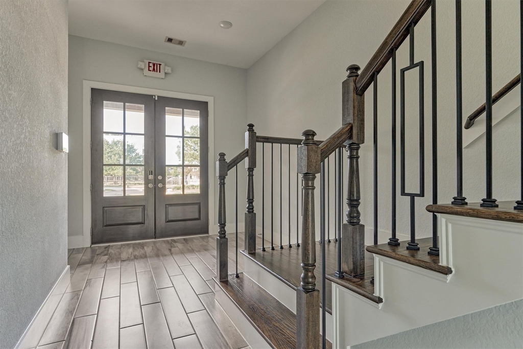 2113 Solstice Boulevard - Photo 10