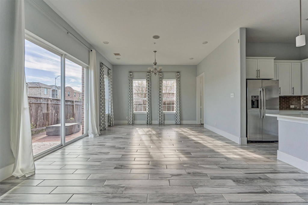 2113 Solstice Boulevard - Photo 14