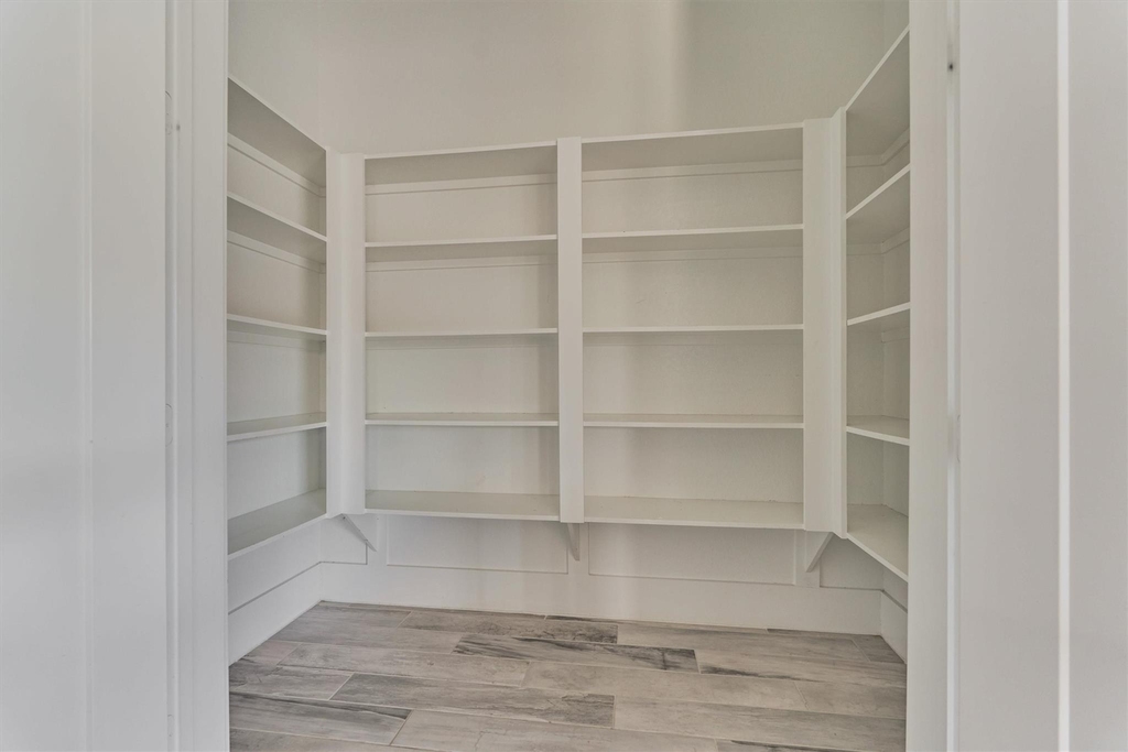 2113 Solstice Boulevard - Photo 25