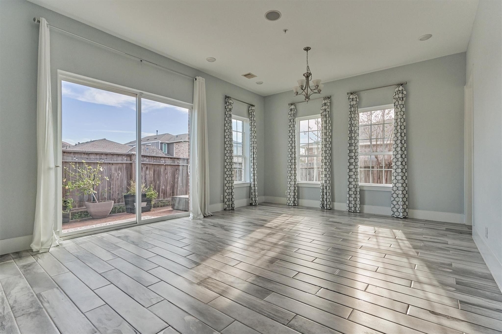 2113 Solstice Boulevard - Photo 15