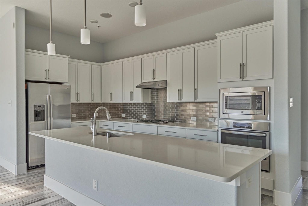 2113 Solstice Boulevard - Photo 22