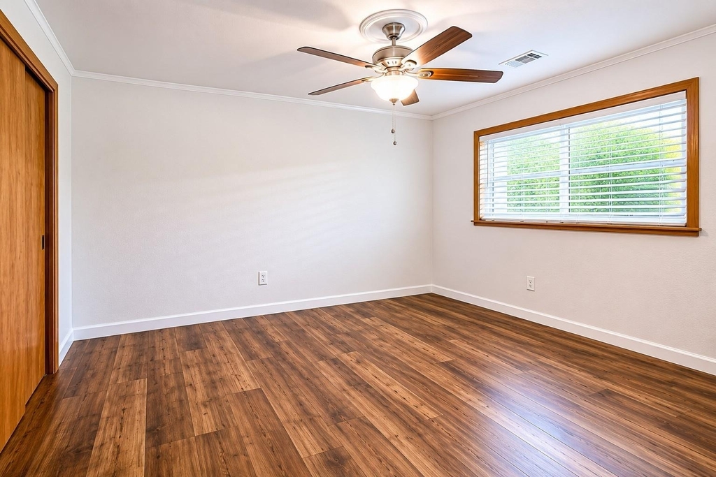 804 Merry - Photo 9
