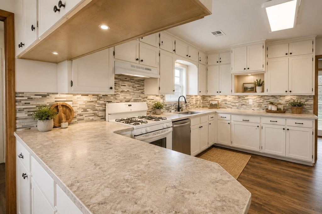 804 Merry - Photo 4