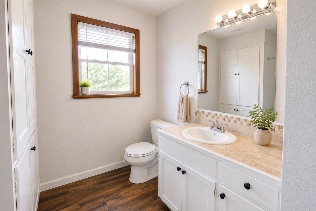 804 Merry - Photo 8