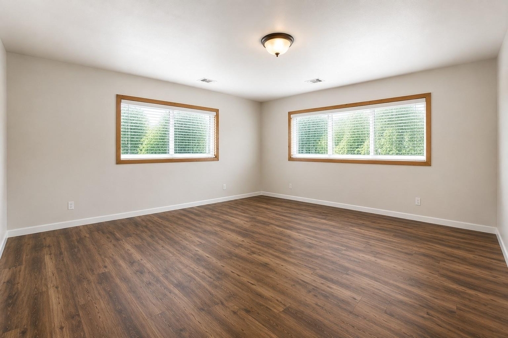 804 Merry - Photo 6