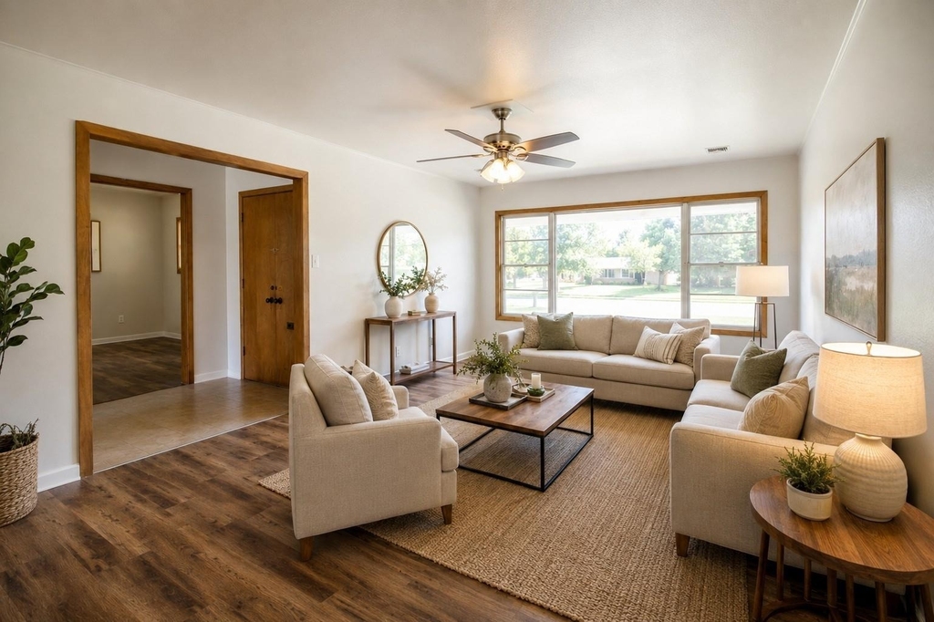 804 Merry - Photo 2