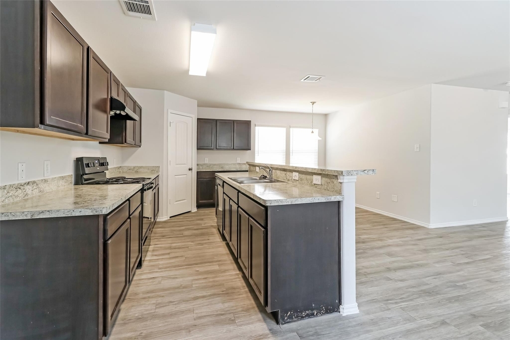 13856 Forest Springs Lane - Photo 1
