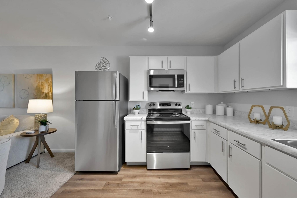 20235 Keith Harrow Boulevard - Photo 7