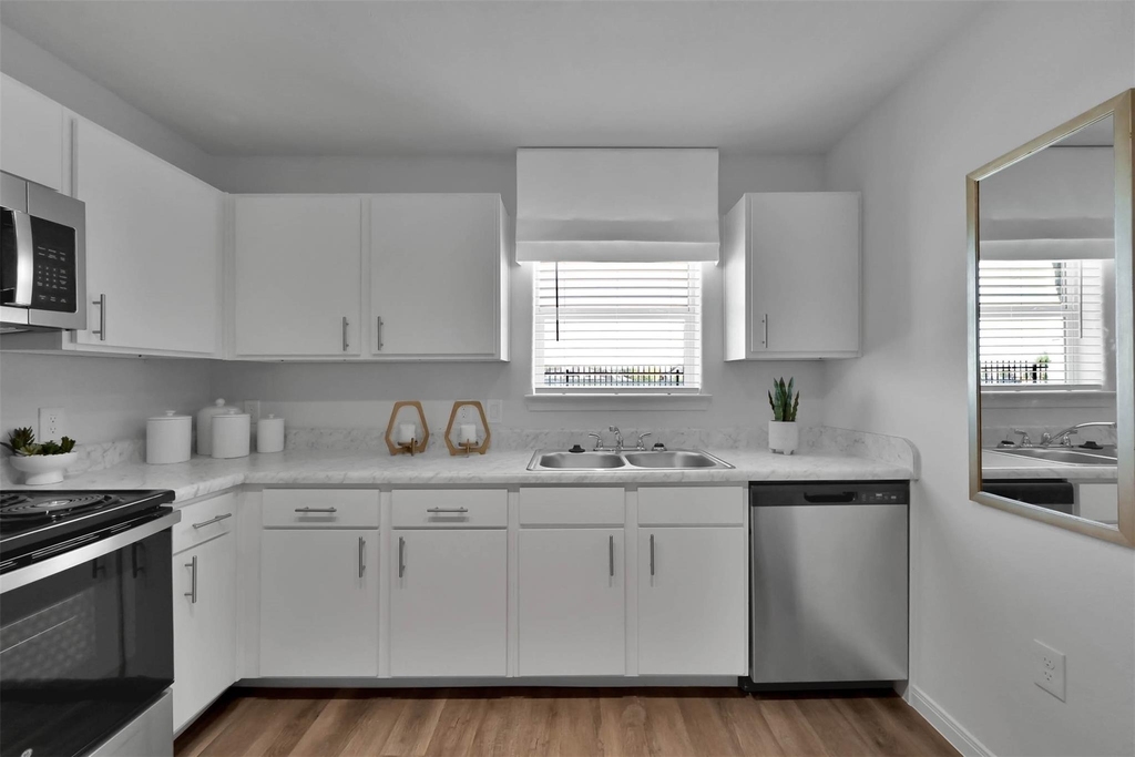 20235 Keith Harrow Boulevard - Photo 6