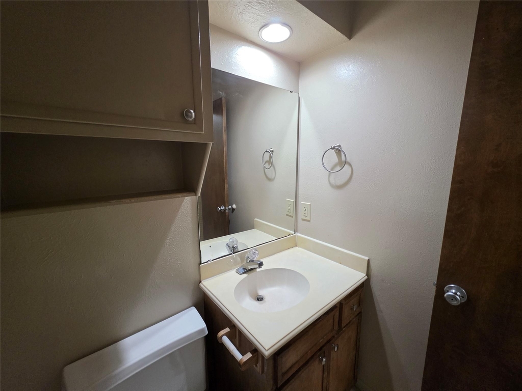 1615 Hazelwood Street - Photo 11