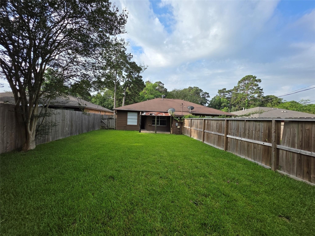 1615 Hazelwood Street - Photo 13