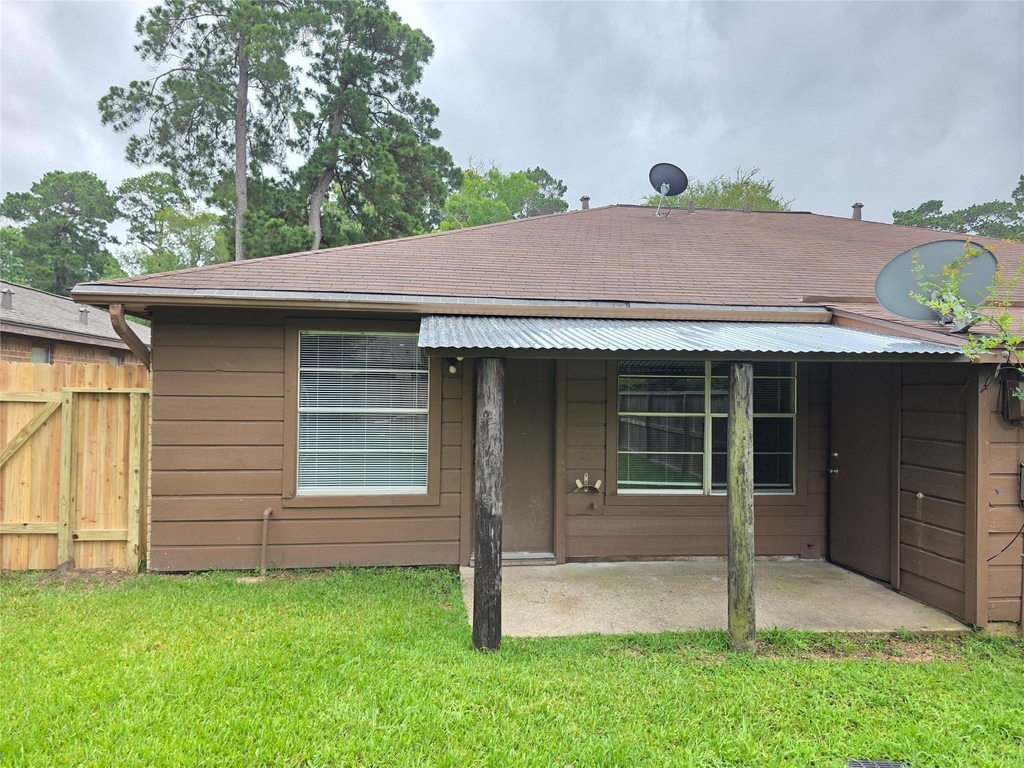 1615 Hazelwood Street - Photo 13