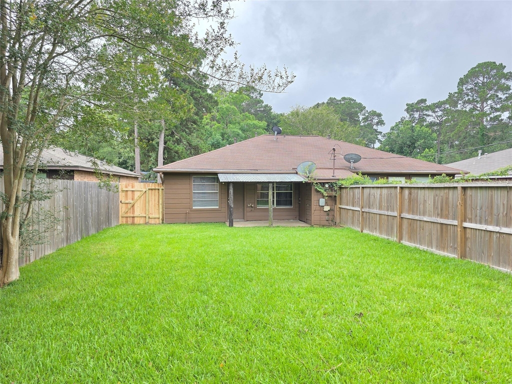 1615 Hazelwood Street - Photo 12
