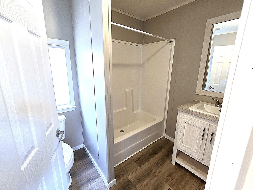 215 Buffalo Way - Photo 9