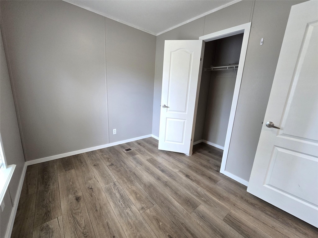 215 Buffalo Way - Photo 8