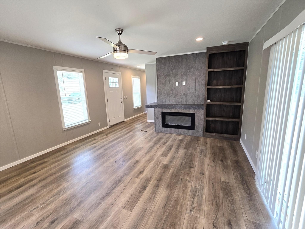 215 Buffalo Way - Photo 12