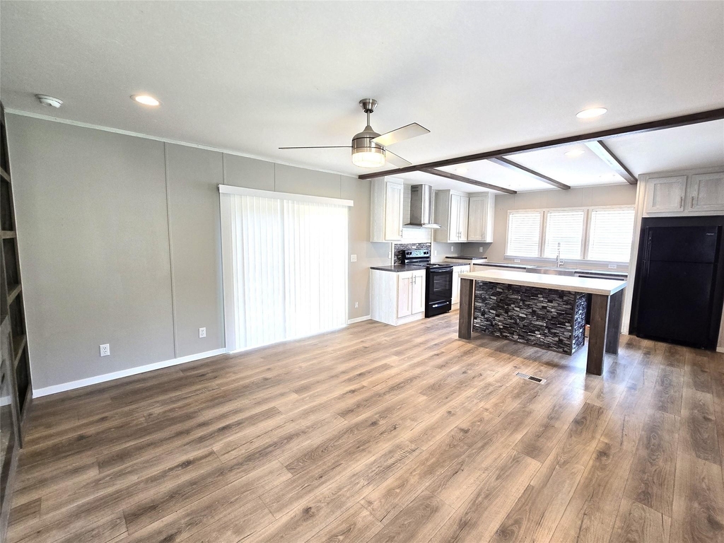 215 Buffalo Way - Photo 2