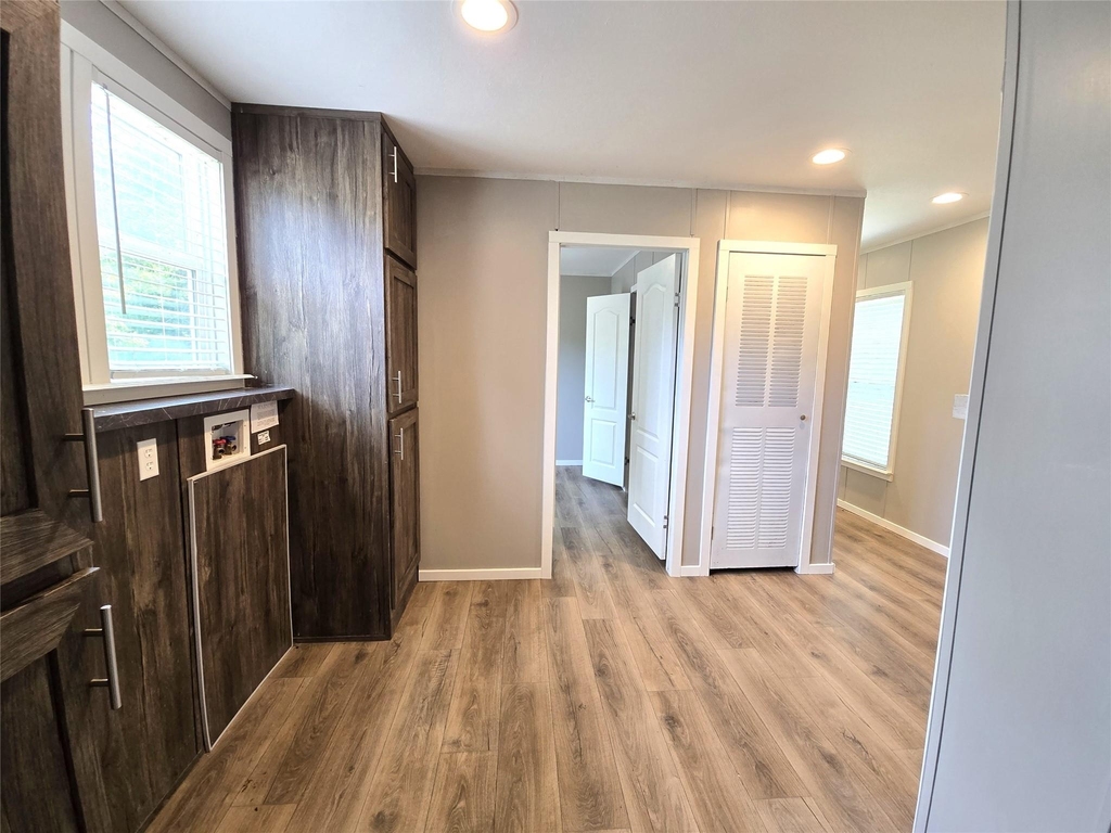 215 Buffalo Way - Photo 7