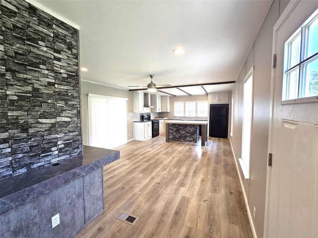 215 Buffalo Way - Photo 11