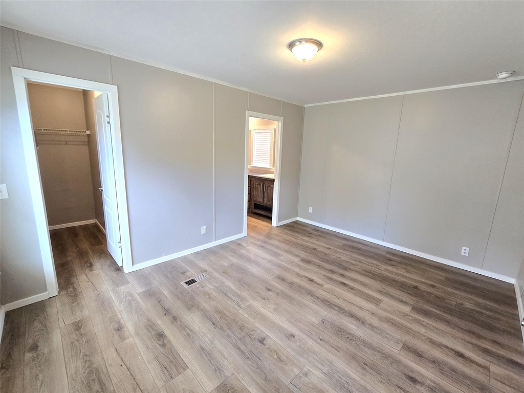 215 Buffalo Way - Photo 5