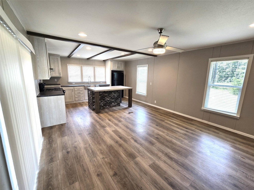 215 Buffalo Way - Photo 13