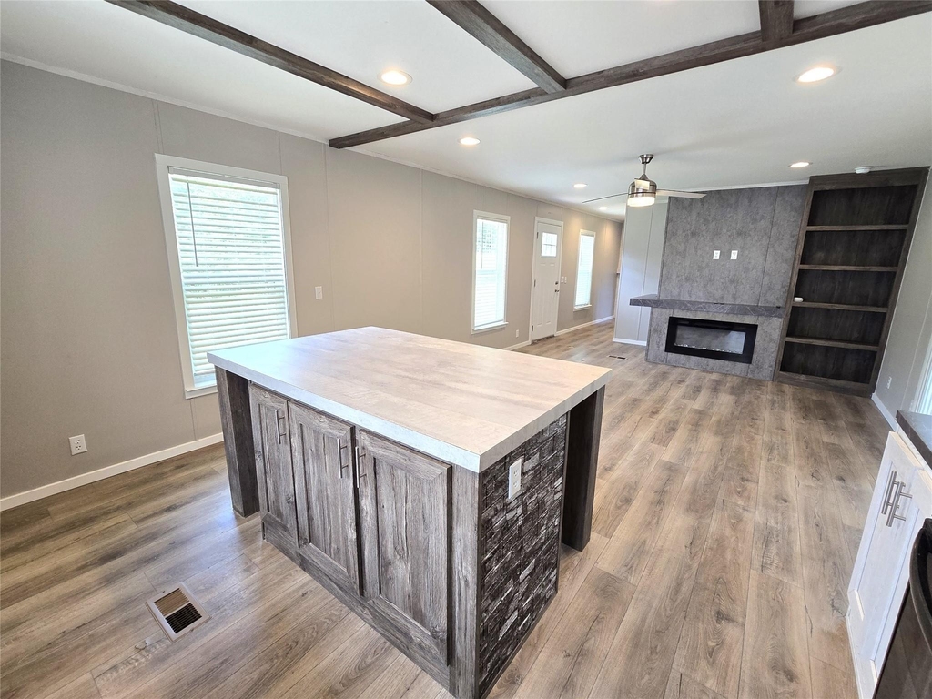 215 Buffalo Way - Photo 10