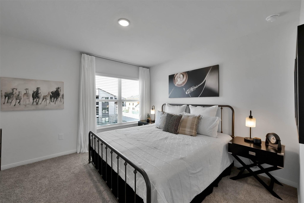 20235 Kieth Harrow Boulevard - Photo 10
