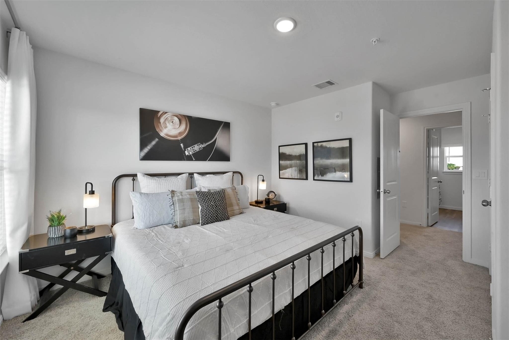 20235 Kieth Harrow Boulevard - Photo 11