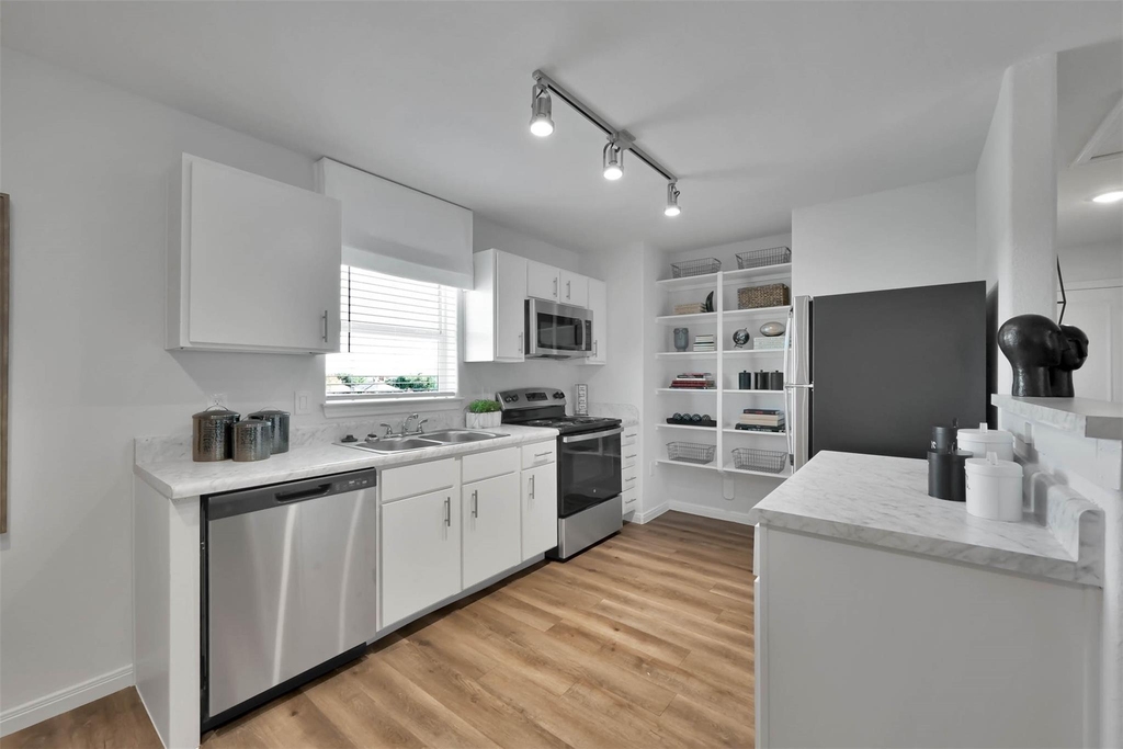 20235 Kieth Harrow Boulevard - Photo 5
