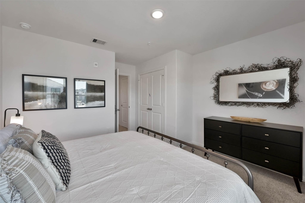 20235 Kieth Harrow Boulevard - Photo 12