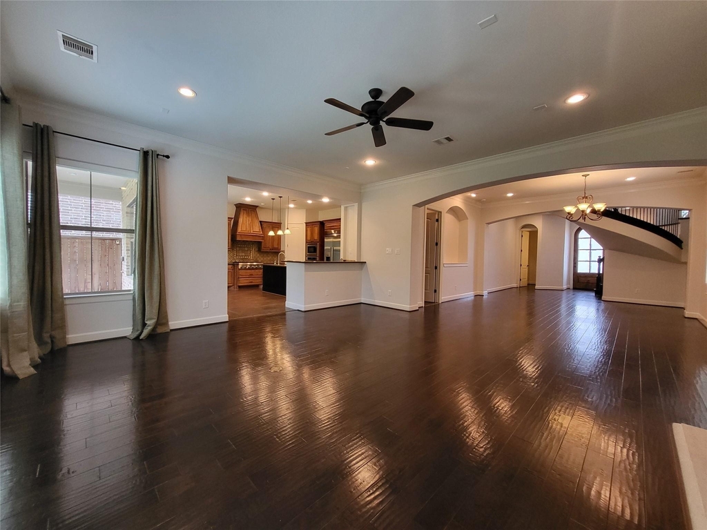 8811 Van Allen Drive - Photo 10