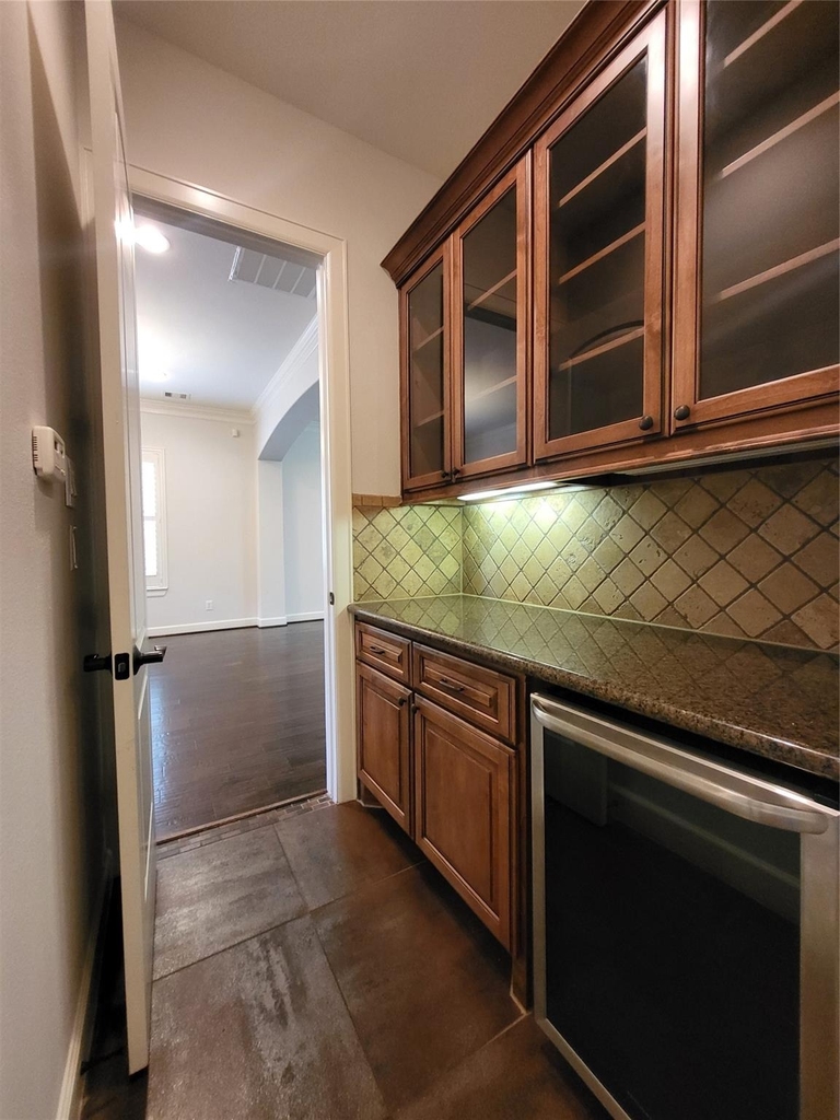 8811 Van Allen Drive - Photo 16
