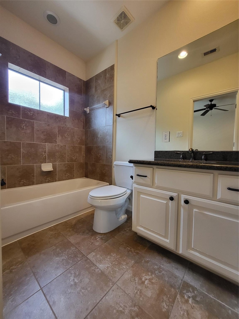 8811 Van Allen Drive - Photo 27
