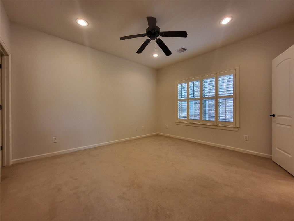 8811 Van Allen Drive - Photo 28