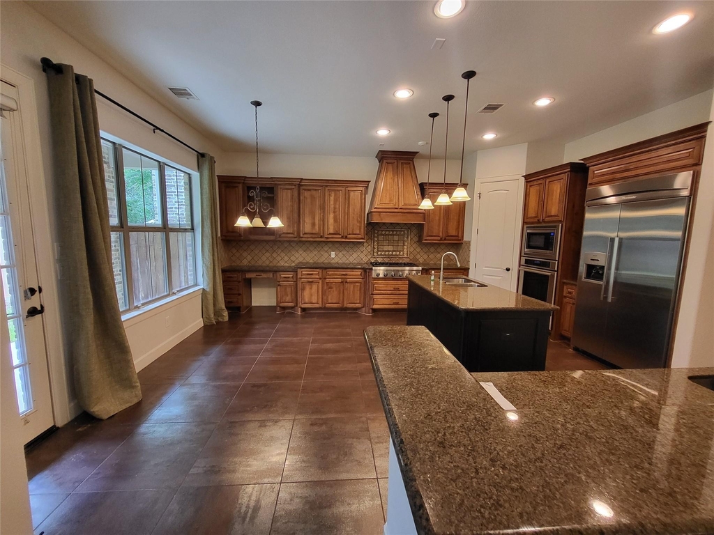 8811 Van Allen Drive - Photo 12