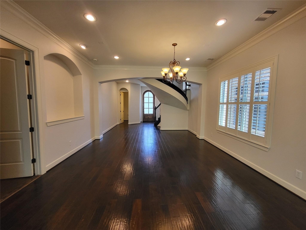 8811 Van Allen Drive - Photo 7