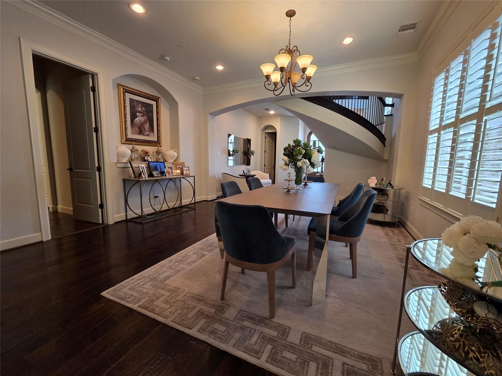 8811 Van Allen Drive - Photo 6