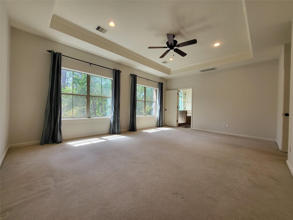 8811 Van Allen Drive - Photo 22