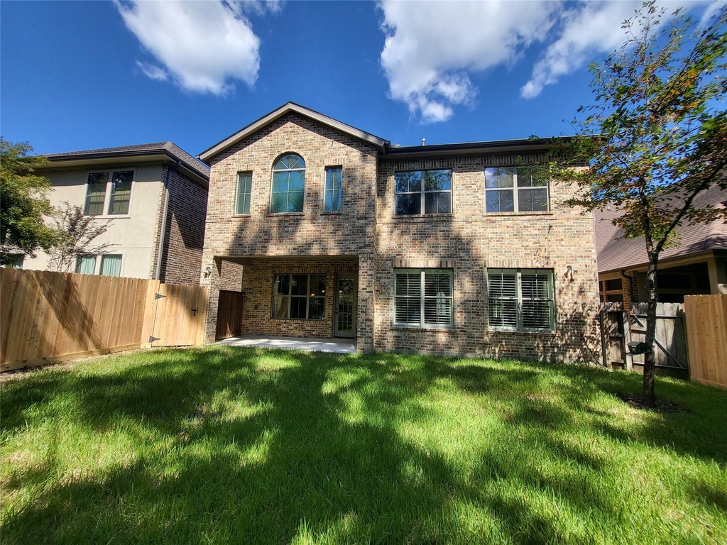 8811 Van Allen Drive - Photo 31