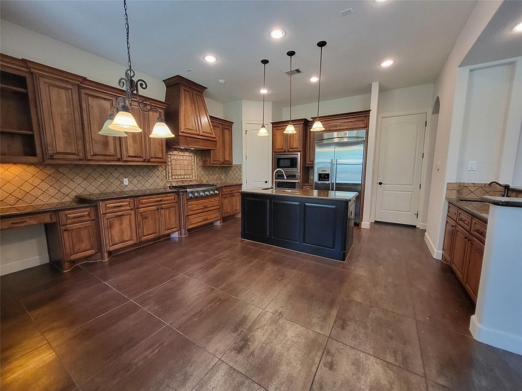 8811 Van Allen Drive - Photo 15