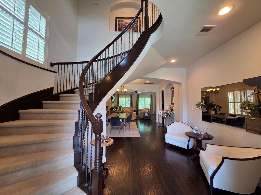 8811 Van Allen Drive - Photo 4