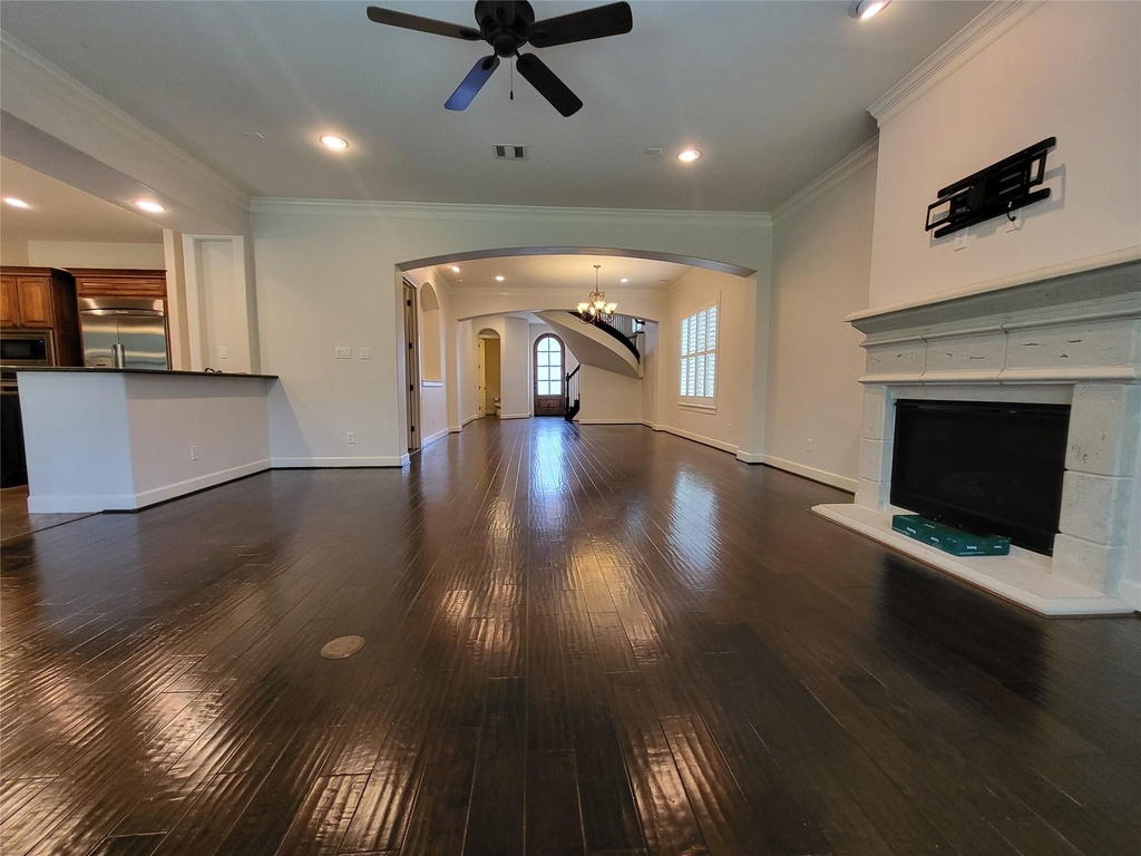 8811 Van Allen Drive - Photo 9