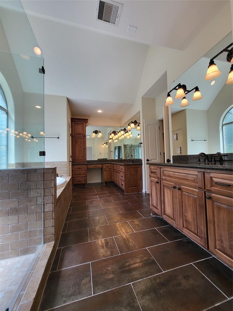 8811 Van Allen Drive - Photo 23