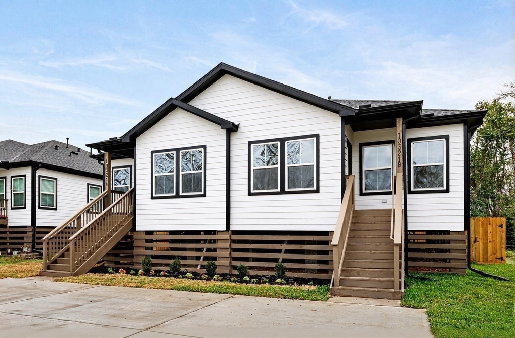 5218 Jezebel Street - Photo 23